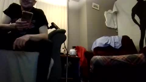 Get US to 1000 you wont be disapointed online show from 04-18-26, 03:43