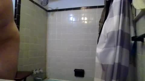 Snapshot of gratiotony chatting on 05-15-26, 11:45 Get US to 1000 you wont be disapointed online show from 05-15-26, 11:45