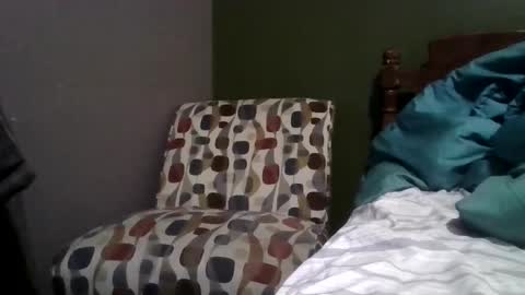 Snapshot of gratiotony chatting on 05-22-26, 12:40 Get US to 1000 you wont be disapointed online show from 05-22-26, 12:40