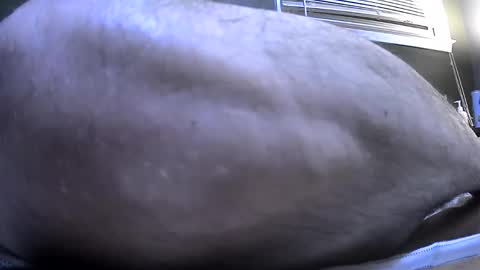 Snapshot of gratiotony chatting on 05-26-26, 08:10 Get US to 1000 you wont be disapointed online show from 05-26-26, 08:10