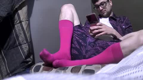 Snapshot of gratiotony chatting on 05-31-26, 02:31 Get US to 1000 you wont be disapointed online show from 05-31-26, 02:31