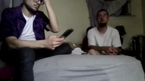 Snapshot of gratiotony chatting on 06-07-26, 05:00 Get US to 1000 you wont be disapointed online show from 06-07-26, 05:00