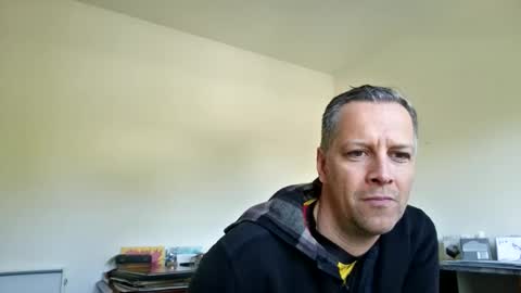 Snapshot of grattitude chatting on 10-06-25, 10:40 grattitude online show from 10-06-25, 10:40