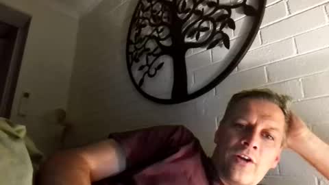 Snapshot of grattitude chatting on 10-13-25, 10:59 grattitude online show from 10-13-25, 10:59