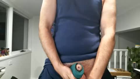 Snapshot of grattitude chatting on 11-20-25, 01:00 grattitude online show from 11-20-25, 01:00