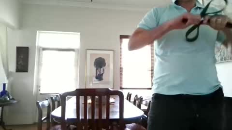 Snapshot of grattitude chatting on 11-29-25, 12:02 grattitude online show from 11-29-25, 12:02