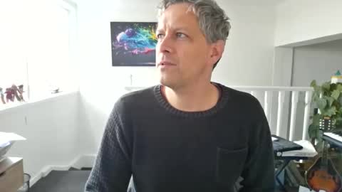 Snapshot of grattitude chatting on 11-30-25, 10:58 grattitude online show from 11-30-25, 10:58