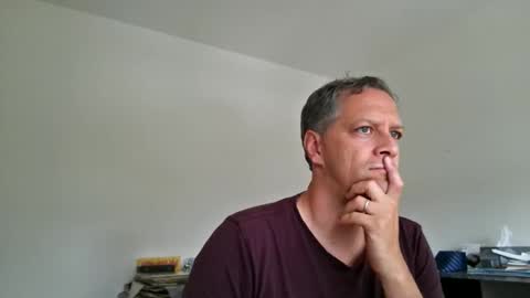 grattitude online show from 02-08-26, 11:19