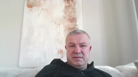 Snapshot of grau197077 chatting on 01-19-26, 12:53 grau197077 online show from 01-19-26, 12:53