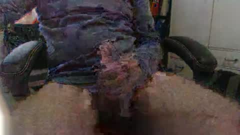 Snapshot of gravedigger_01 chatting on 02-04-25, 03:15 gravedigger_01 online show from 02-04-25, 03:15