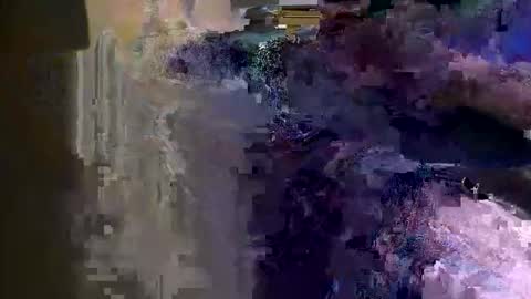 Snapshot of gravedigger_01 chatting on 10-12-25, 05:56 gravedigger_01 online show from 10-12-25, 05:56