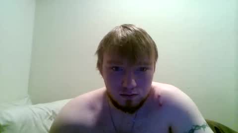 gravewalker22 online show from 02-19-26, 03:13