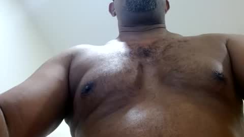 Snapshot of gravityfield chatting on 11-18-25, 04:50 gravityfield online show from 11-18-25, 04:50