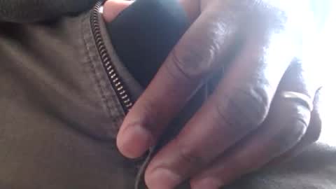 Snapshot of gravityfield chatting on 12-04-25, 04:48 gravityfield online show from 12-04-25, 04:48