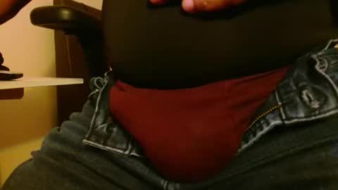 Snapshot of gravityfield chatting on 01-10-26, 06:59 gravityfield online show from 01-10-26, 06:59