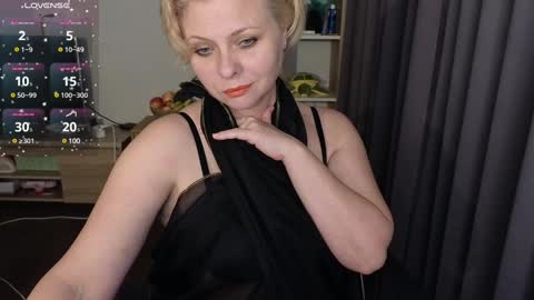 Snapshot of gray_swann chatting on 02-03-25, 08:46 Ray online show from 02-03-25, 08:46