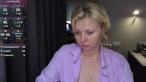 Snapshot of gray_swann chatting on 02-20-25, 07:41 Ray online show from 02-20-25, 07:41