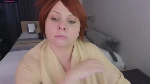 Ray online show from 11-19-25, 09:31