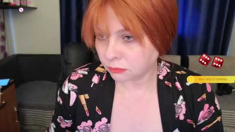 Ray online show from 04-09-26, 07:25