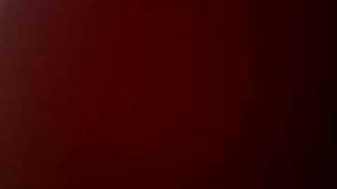 Snapshot of grayallday69 chatting on 09-10-25, 12:16 grayallday69 online show from 09-10-25, 12:16