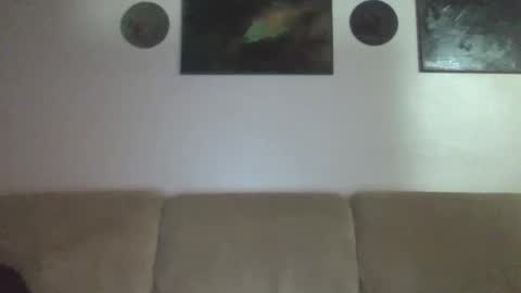 Snapshot of grayallday69 chatting on 12-18-25, 09:15 grayallday69 online show from 12-18-25, 09:15