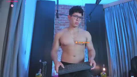 grayandrews online show from 06-18-26, 01:06