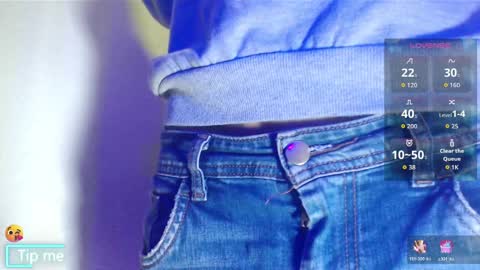 Gray online show from 03-29-26, 02:44