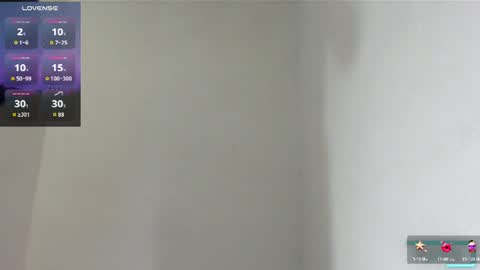 Gray online show from 07-20-26, 04:49