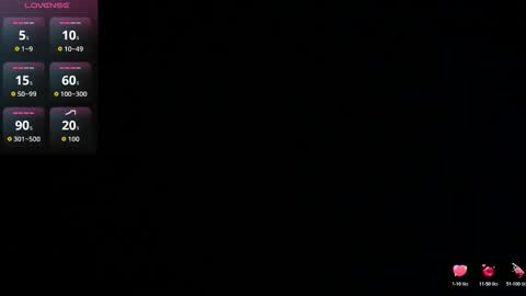 Snapshot of graylonewolf chatting on 03-25-26, 06:36 Gray lone wolf online show from 03-25-26, 06:36