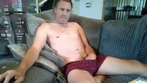 Gray lone wolf online show from 08-02-26, 04:27