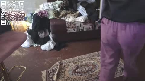 graylovescookies online show from 03-02-25, 06:27