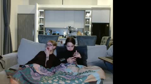 graysee online show from 04-19-26, 06:21