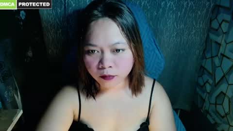 graziella_miamor online show from 04-20-26, 04:15