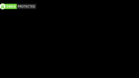 graziella_miamor online show from 06-05-26, 06:52