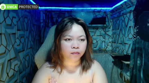 graziella_miamor online show from 06-07-26, 04:16