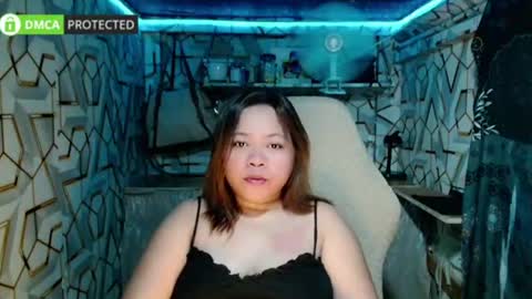 graziella_miamor online show from 06-11-26, 05:27