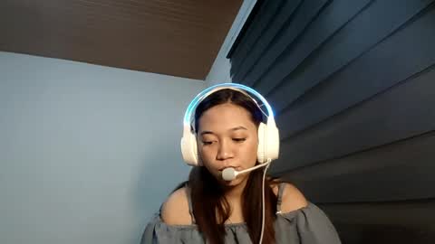 Jenny online show from 04-30-26, 11:16