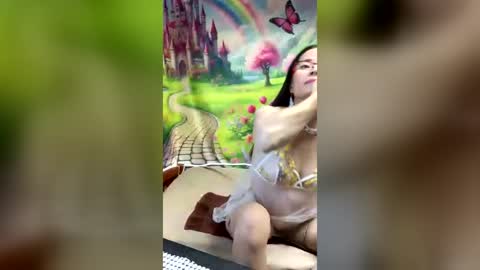 grbhbosqysah online show from 07-21-26, 11:34