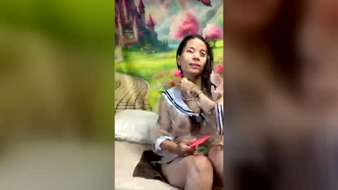 grbhbosqysah online show from 07-28-26, 11:39