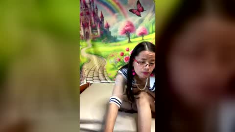 grbhbosqysah online show from 07-28-26, 02:13