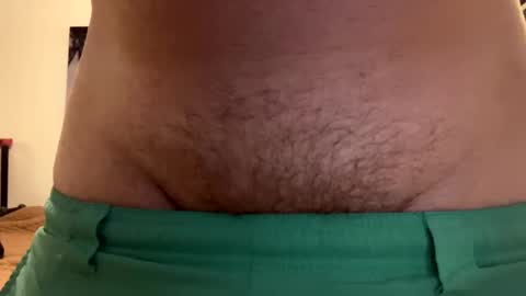 Snapshot of grd137 chatting on 01-01-25, 05:54 grd137 online show from 01-01-25, 05:54