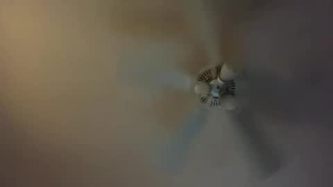 Snapshot of grd137 chatting on 03-08-25, 09:28 grd137 online show from 03-08-25, 09:28