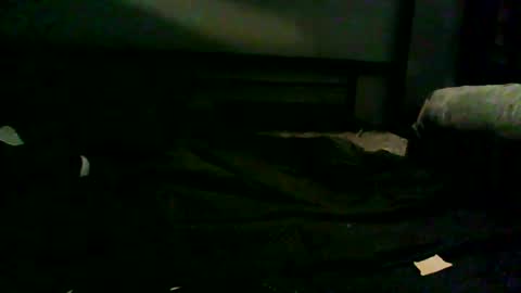 Snapshot of grd137 chatting on 09-12-25, 09:09 grd137 online show from 09-12-25, 09:09