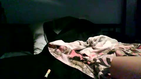 Snapshot of grd137 chatting on 09-28-25, 09:03 grd137 online show from 09-28-25, 09:03