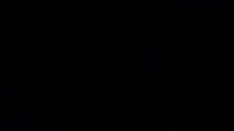 Snapshot of grd137 chatting on 10-13-25, 06:57 grd137 online show from 10-13-25, 06:57