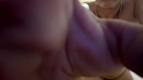 Snapshot of grd137 chatting on 11-03-25, 06:36 grd137 online show from 11-03-25, 06:36