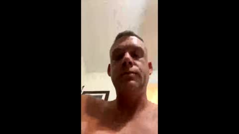 Snapshot of grd137 chatting on 11-10-25, 06:56 grd137 online show from 11-10-25, 06:56