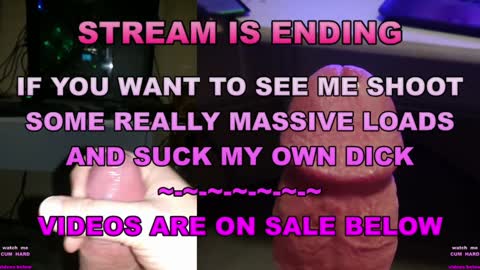 Snapshot of greasybastard chatting on 12-10-24, 06:28 greasybastard online show from 12-10-24, 06:28