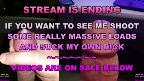 Snapshot of greasybastard chatting on 02-07-25, 05:20 greasybastard online show from 02-07-25, 05:20