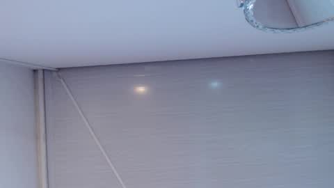 Isabella online show from 03-08-26, 11:03